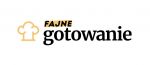 Fajne Gotowanie