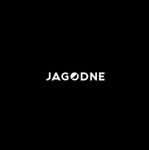 Jagodne