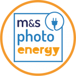 M&S Photoenergy