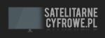 Satelitarne Cyfrowe