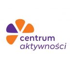 Fundacja Centrum Aktywności Ruchowej