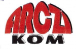 FHU ARCZI KOM ARTUR GONDEK