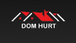 DomHurt