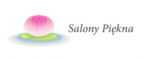 Salonypiekna.pl