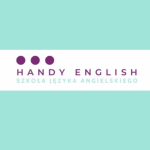 Handy English Szkoła Języka Angielskiego