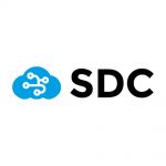 SDC.pl - tani i szybki hosting