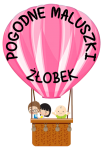Pogodne Maluszki