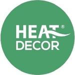 Heat Decor - polski producent mat i folii grzewczych