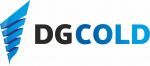 DG Cold Dariusz Grodoń - Klimatyzacja, Wentylacja, Pompy Ciepła