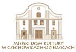 Miejski Dom Kultury