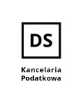 Biura rachunkowe KANCELARIA PODATKOWA DS