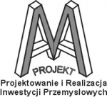 AMA-PROJEKT S.C.