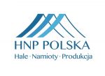 HNP POLSKA