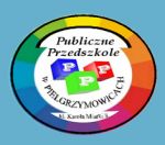 Publiczne Przedszkole w Pielgrzymowicach