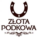 Złota Podkowa